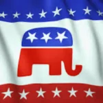 republican party