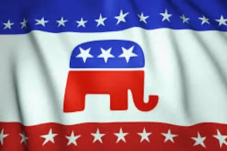 republican party